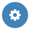 Gestech V.tal Field Service ícone