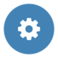 Gestech V.tal Field Service