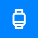 GMRS - Gas Meter Reading Solution APK