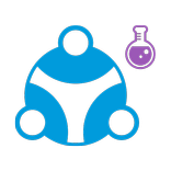 myTeam for CSSD Logistica