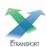 ETRANSPORT