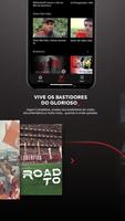 Benfica Play Ekran Görüntüsü 2
