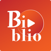 Biblio Bertrand APK