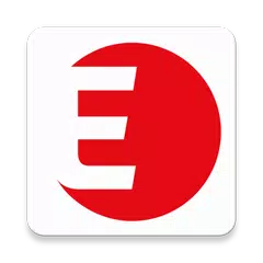 MyEdenred Portugal APK download