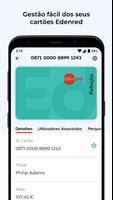 MyEdenred 截图 2