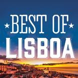 Guia de Lisboa: Best of Lisboa