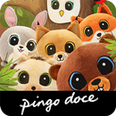 APK Pingo Doce Bando do Bosque