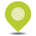 Trueshot Swing Tempo