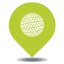 Trueshot Swing Tempo APK
