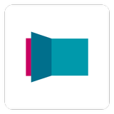 MEO Blueticket APK