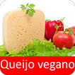 Receitas de Queijo vegano grátis em portuguesas