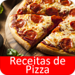 Receitas de Pizza grátis em portuguesas offline