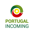 Portugal Incoming icône