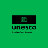 UCCN Braga24 APK