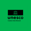 UCCN Braga24 APK