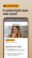 Taberna Londrina Screenshot 2