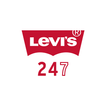 Levi's 247 icon