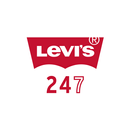 Levi's 247 APK