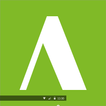 ACT icon
