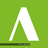 ACT APK