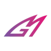 Icona GodMode
