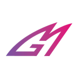 GodMode