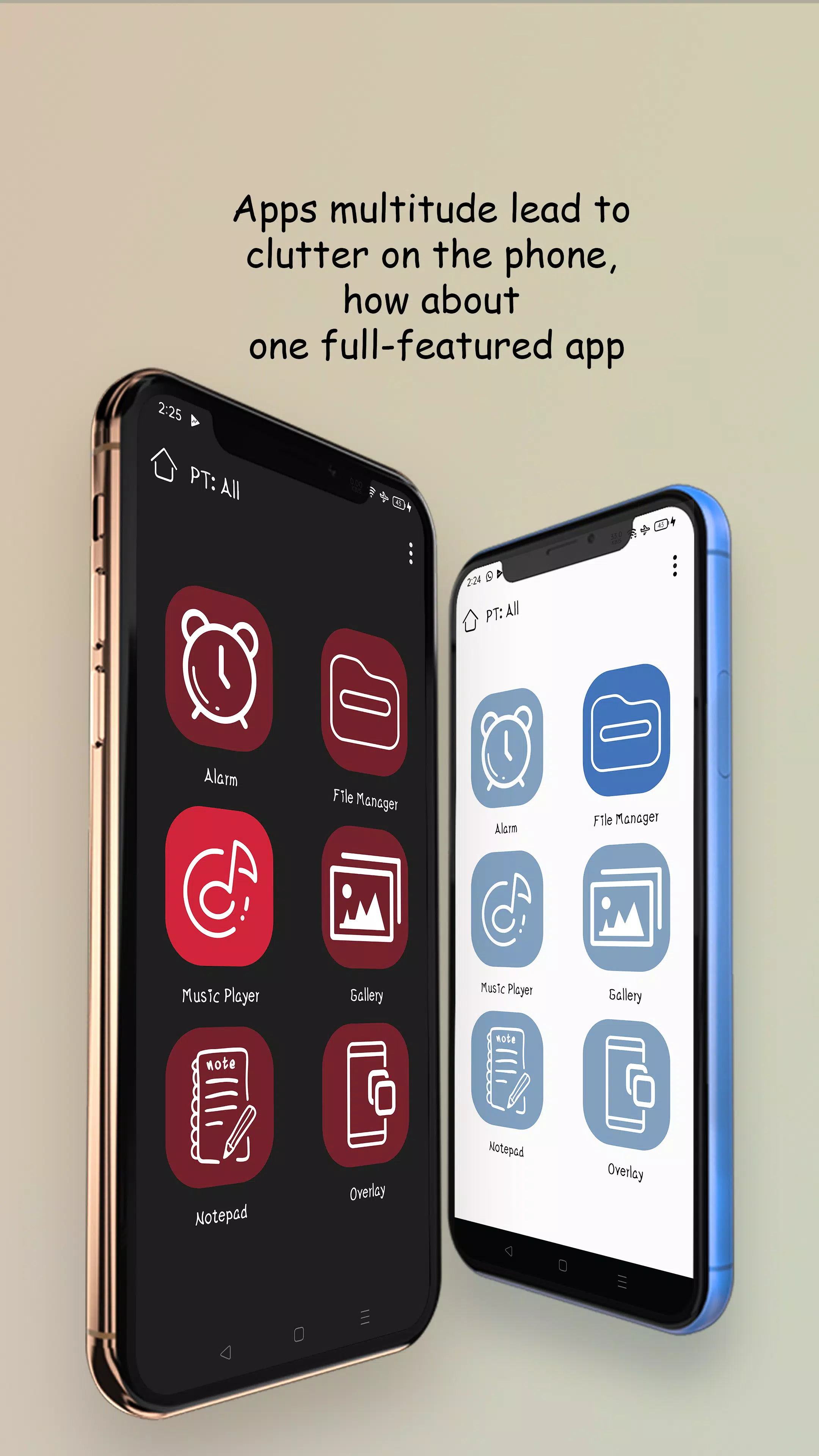 rs Life APK 1.6.6 Download for Android Latest version