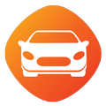 Galp EvoDriver