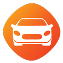 Galp EvoDriver APK