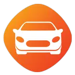 Galp EvoDriver