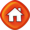 Casa Galp APK