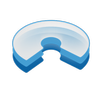 GC - Técnicos - Condomínios APK