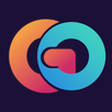 GetOut APK