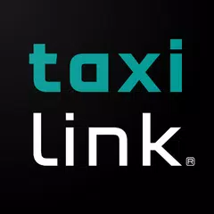 Taxi-Link APK Herunterladen