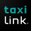 ”Taxi-Link
