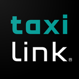 Taxi-Link icône