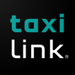 Taxi-Link