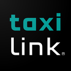 Taxi-Link ícone