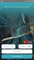 پوستر Taxi-Link