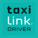 Taxi-Link Driver APK