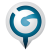 Gesfrota Condutores APK