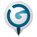 Gesfrota Condutores APK