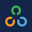 GIAE icon