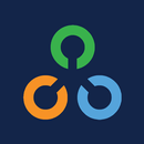 GIAE APK