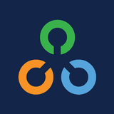 GIAE APK