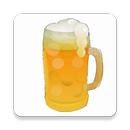 Brew Searcher APK