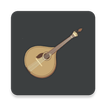 Fado icon