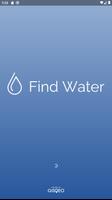 FindWater screenshot 1