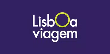 Lisboa Viagem