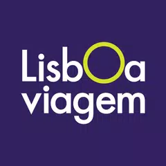 Lisboa Viagem APK Herunterladen